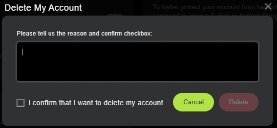 Unknown-3.png