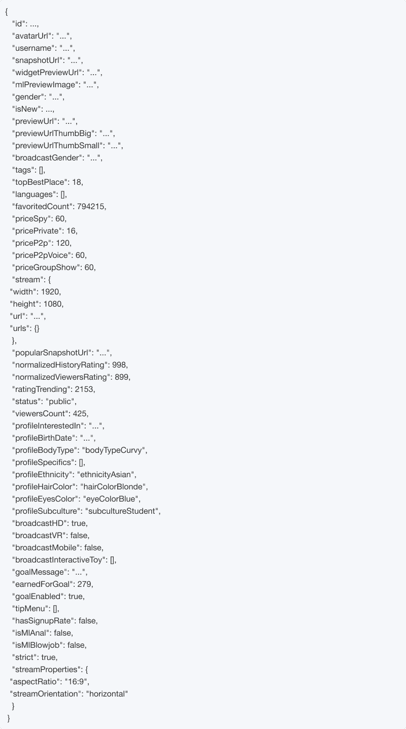 image-7-2-2.C8SnxBX7.png